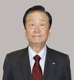 「小沢一郎氏が東京に事務所開設　活動本格化、野党再建に意欲」の画像1