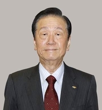 小沢一郎氏が東京に事務所開設　活動本格化、野党再建に意欲
