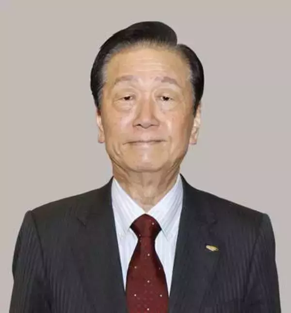 小沢一郎氏が東京に事務所開設　活動本格化、野党再建に意欲