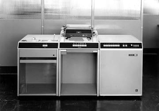 「内田洋行」は満鉄職員の独立が起源　システムに強みの専門商社【経済トレンド】
