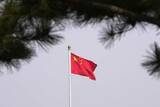 「中国5月景況感は50.0　製造業、2カ月連続悪化」の画像1