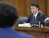「3日に衆院区割り審初会合　国勢調査受け、改定作業へ」の画像1