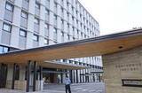 「長崎沖、中国漁船船長を不起訴　逃走し逮捕、釈放され既に帰国」の画像1