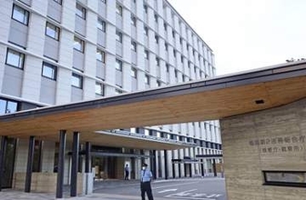 長崎沖、中国漁船船長を不起訴　逃走し逮捕、釈放され既に帰国