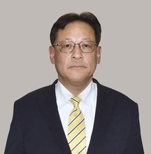 受賞「大きな誇りと励み」　ノーベル賞で関文科相