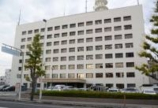 佐賀県警の取り調べ「違法」　高裁、黙秘権と秘密交通権を侵害