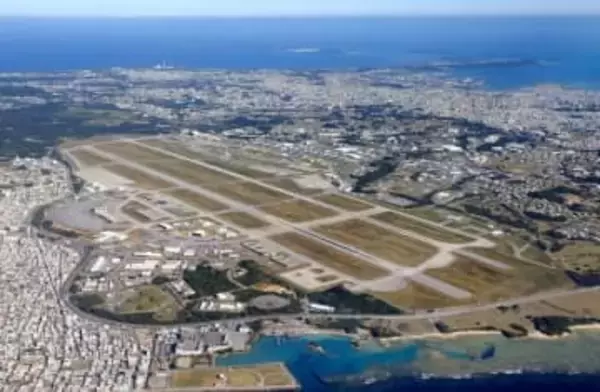 米側、軍施設への立ち入り拒否　PFAS、沖縄県が申請