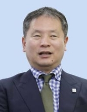 ボブスレー問題「大変遺憾」　スポーツ庁の河合長官