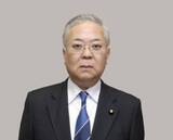 「公明横山氏が麻生氏発言を批判　自公協力「くだらない」」の画像1