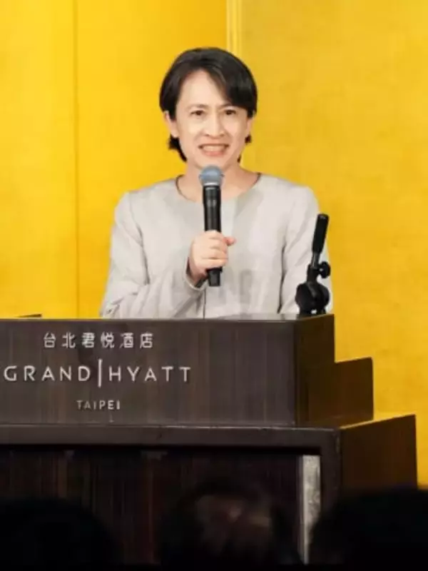 台湾、高市首相への祝意相次ぐ　対中政策を評価する人多く