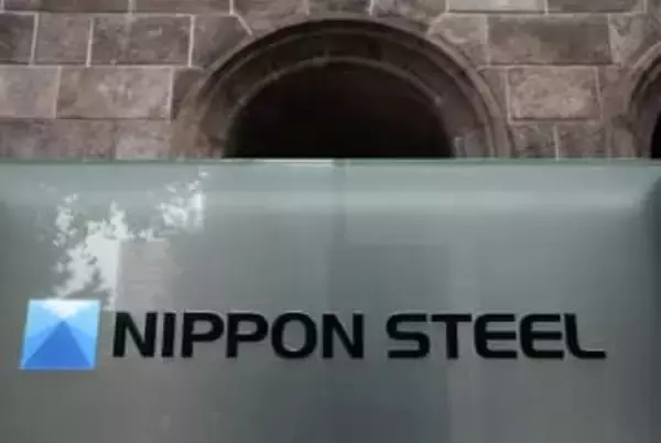 SBGや日鉄、対米事業に関心　投融資第1号、政府公表