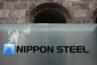 SBGや日鉄、対米事業に関心　投融資第1号、政府公表