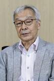 「神戸児童殺傷「なぜ」問い続ける　29年で父親、加害男性に」の画像1