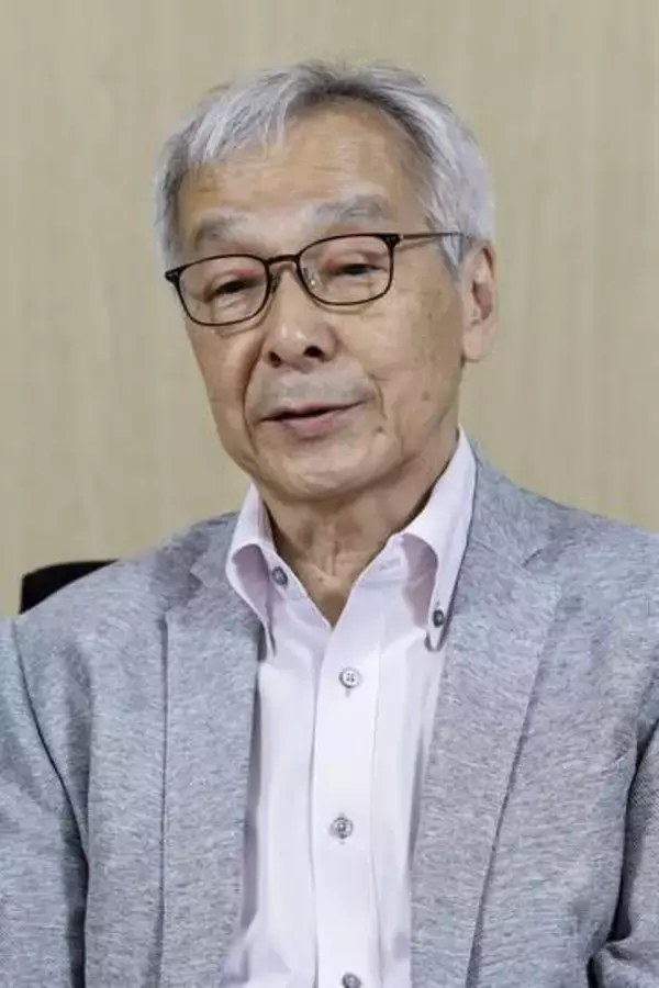 神戸児童殺傷「なぜ」問い続ける　29年で父親、加害男性に