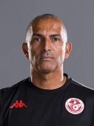 チュニジア監督解任、初戦完敗で　21日に日本戦、異例の決定