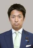 「維新「入閣意向、首相に伝達」　藤田文武共同代表、内閣改造巡り」の画像1