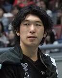 「バレー元代表に拘禁刑1年求刑　佐藤駿一郎被告、大麻所持」の画像1