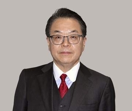8月6日に世耕氏復党審査　自民、党紀委開催へ