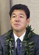 レイダーズ松澤、開幕登録外れる　NFL、日本人初の快挙お預け