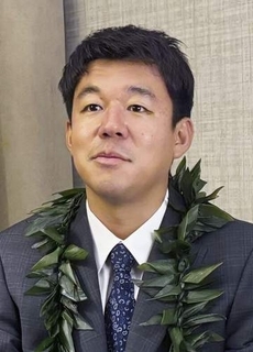 レイダーズ松澤、開幕登録外れる　NFL、日本人初の快挙お預け