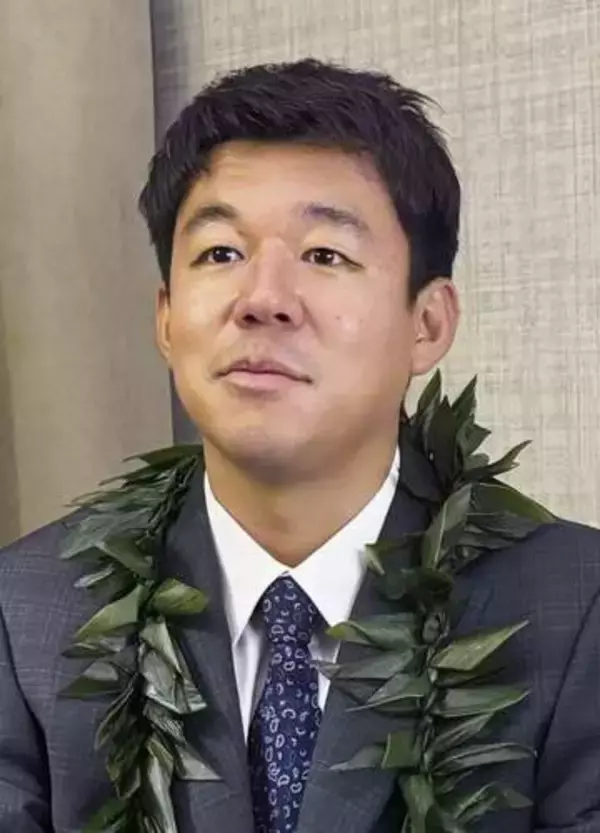 レイダーズ松澤、開幕登録外れる　NFL、日本人初の快挙お預け