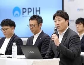 ドンキ運営会社、トイザらス買収　150店舗と雇用維持