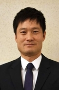 国枝さんがテニス殿堂候補　パラ、四大大会制覇