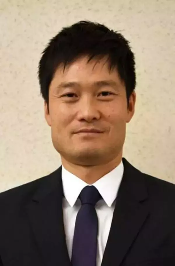 国枝さんがテニス殿堂候補　パラ、四大大会制覇