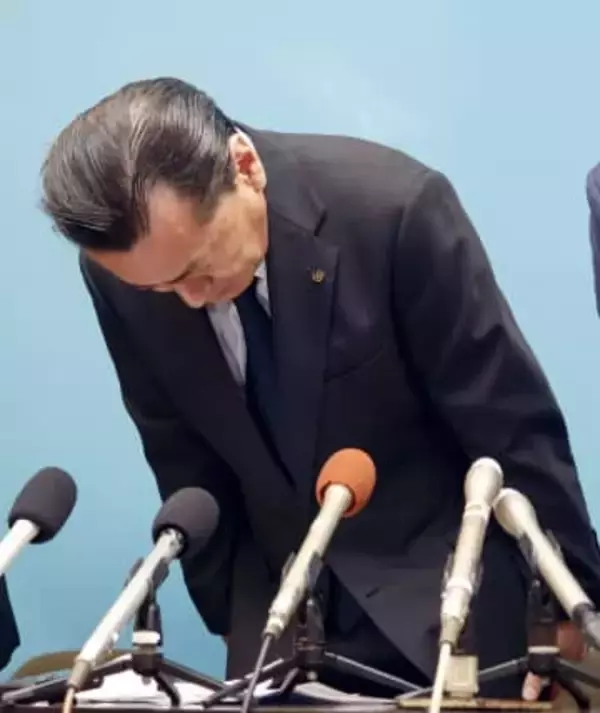 反社会勢力遮断へ外部機関と連携　いわき信組、業務改善計画