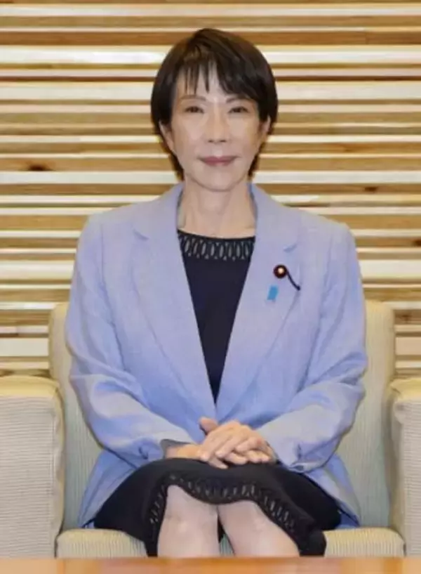 首相、2日に福島視察　能登訪問にも意欲