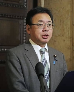 マイナ保険証のメリット周知図る　厚労相、完全移行で