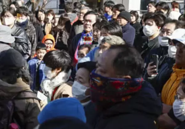 公示後初の週末、与野党が舌戦　経済、物価高対策巡り