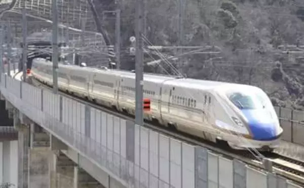 小浜京都ルート賛否拮抗　西脇氏支持層は賛成上回る