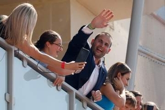マルタ議会総選挙で与党勝利　中道左派、労働党4期目へ