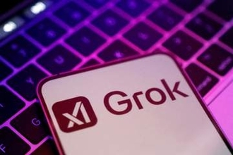 スペースXが新型AI　低価格で先行勢に対抗