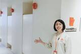 「難病治療薬開発へ「うんちください」　山形、唯一の「献便ルーム」で社会貢献」の画像1
