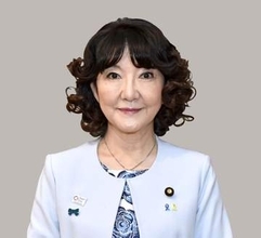 重要鉱物の輸出規制撤回を　片山氏、G20で要求