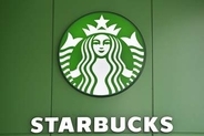 スタバ、北米で250店舗閉鎖へ　業績不振で、1％相当