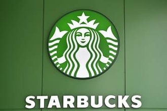 スタバ、北米で250店舗閉鎖へ　業績不振で、1％相当
