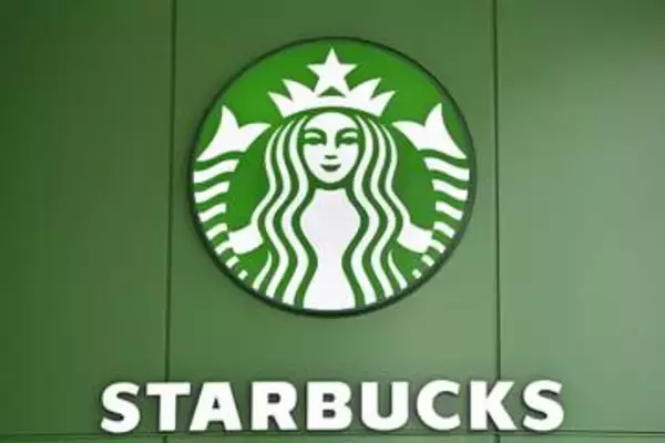 スタバ、北米で250店舗閉鎖へ　業績不振で、1％相当