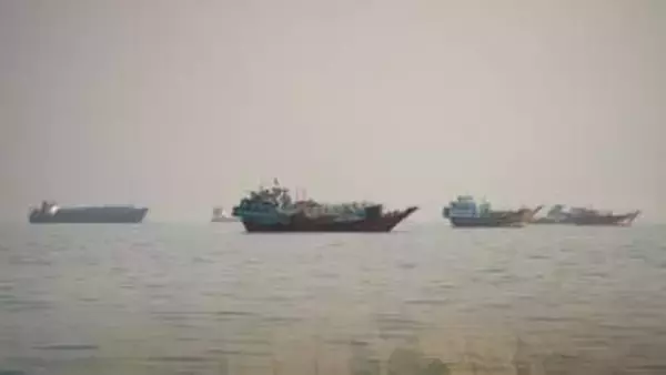 サウジ、9月石油輸出量が急増か　イラン戦闘後最高の見通し、報道