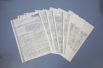 中国、731部隊の新資料公開　「細菌戦の罪を自白」