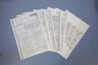 中国、731部隊の新資料公開　「細菌戦の罪を自白」