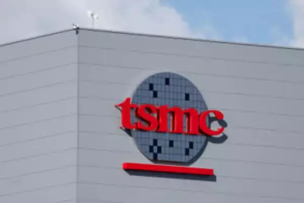 TSMC、2ナノ量産開始　最先端の半導体