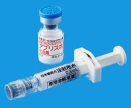 RSワクチンの接種率11％　妊婦を対象、認知度の低さが課題