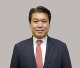 「レアアース泥採取「成功」　文科相、南鳥島沖で試験」の画像1