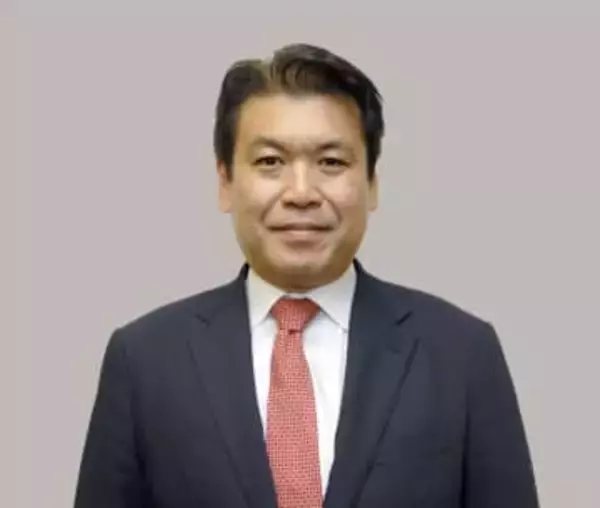 レアアース泥採取「成功」　文科相、南鳥島沖で試験