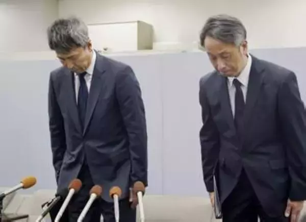 牛肉不適切表示で謝罪、鹿児島　ふるさと返礼品に使用