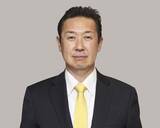 「黄川田氏、訪中を調整　台湾有事答弁後、閣僚で初」の画像1