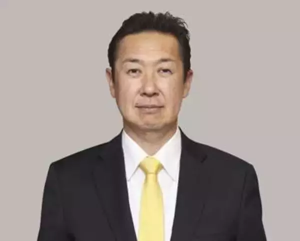 黄川田氏、訪中を調整　台湾有事答弁後、閣僚で初